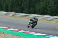 Slovakia-Ring;event-digital-images;motorbikes;no-limits;peter-wileman-photography;trackday;trackday-digital-images